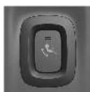 VOLVO S90 Hybride (2024) - Attention - 1