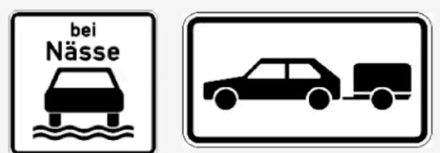 VOLVO S90 Hybride (2024) - Panneaux auxiliaires - 1