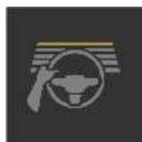 VOLVO S90 Hybride (2024) - Correction de trajectory* - 1