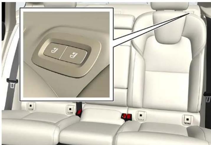 VOLVO S90 Hybride (2024) - Rabatte le dossier - 1