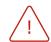 VOLVO S90 Hybride (2024) - Attention - 1