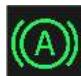 VOLVO S90 Hybride (2024) - Symbole Signification - 1