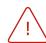 VOLVO S90 Hybride (2024) - Attention - 1