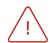 VOLVO S90 Hybride (2024) - Attention - 1