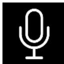 VOLVO S90 Hybride (2024) - Désactiver le microphone - 1
