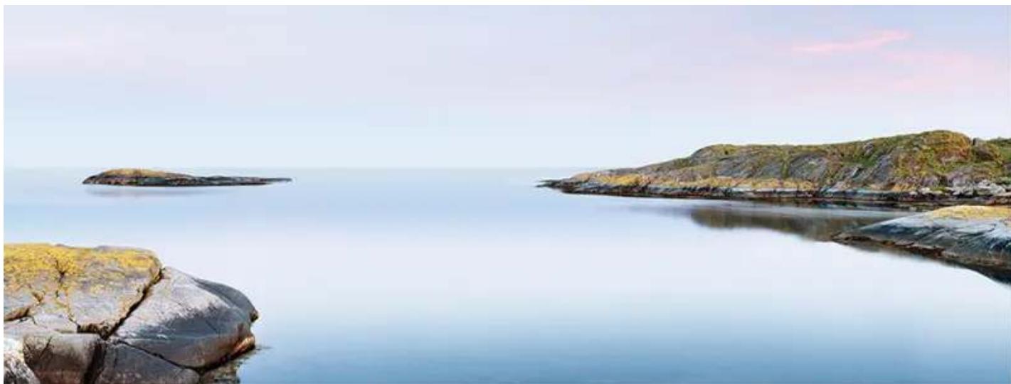 VOLVO S90 Hybride (2024) - Efficacité environnementale - 1