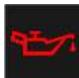 VOLVO S90 Hybride (2024) - Assistance en cas de risque de collision - 1