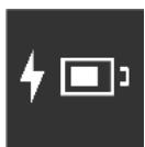 VOLVO S90 Hybride (2024) - Charge - 1