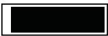 LIVOO KAMADO - DOC283 - Notice d'utilisation - 2