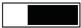 LIVOO KAMADO - DOC283 - Notice d'utilisation - 4