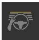 VOLVO S60 Hybride (2024) - Correction de trajectoire\* - 1
