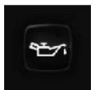 VOLVO S60 Hybride (2024) - Important - 1