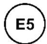 VOLVO S60 Hybride (2024) - Identifiant pour l'essence - 2