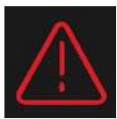 VOLVO S60 Hybride (2024) - Attention - 1