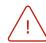 VOLVO S60 Hybride (2024) - Attention - 1