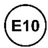 VOLVO S60 Hybride (2024) - Identifiant pour l'essence - 3