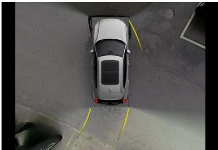 VOLVO S60 Hybride (2024) - Important - 1