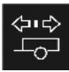 VOLVO S60 Hybride (2024) - Symboles et messages à l'écran conducteur - 1