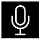 VOLVO S60 Hybride (2024) - Désactiver le microphone - 1