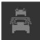 VOLVO S60 Hybride (2024) - Symboles et messages pour le Pilot Assist\* - 2