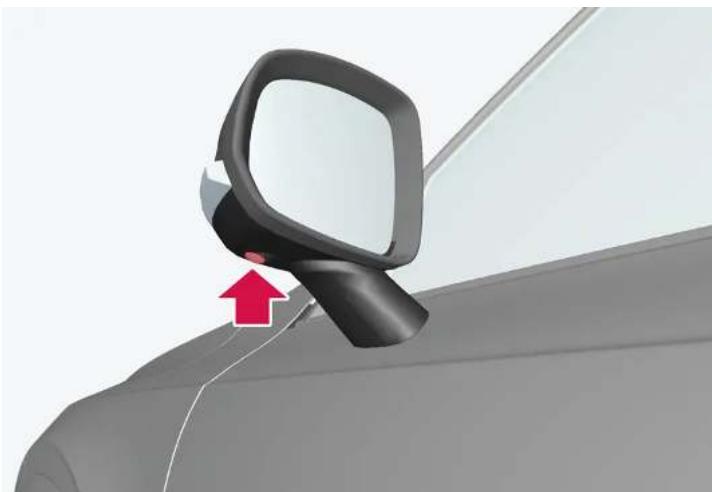 VOLVO S60 Hybride (2024) - Avant - 2
