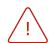 VOLVO S60 Hybride (2024) - Attention - 1