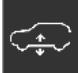 VOLVO S60 Hybride (2024) - Symboles et messages - 6