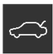 VOLVO S60 Hybride (2024) - Déverrouillage du coffre à bagages de l'intérieur de la voiture - 1