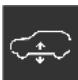 VOLVO S60 Hybride (2024) - Symboles et messages - 6