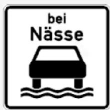 VOLVO S60 Hybride (2024) - Panneaux auxiliaires - 1