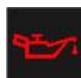 VOLVO S60 Hybride (2024) - Assistance en cas de risque de collision - 1