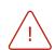 VOLVO S60 Hybride (2024) - Attention - 1