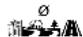 VOLVO S60 Hybride (2024) - Explication - 7