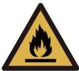 CANDY CNUQ2L513EWH - Informations environnementales - 4