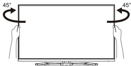 IIYAMA G-Master - GB3261UHSCP - NOTEZ - 2