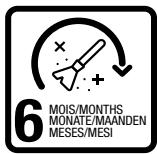 ALDES EasyHome - 10