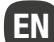 ALDES EasyHome - 3