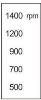 FAGOR FLS0805IDAW - FLS0805IDAS - 4--- Indicateur verouillage ENFANT - 2