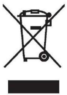 CANDY CID30 - Instructions importantes pour l'environnement - 1