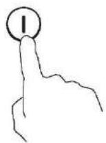 CANDY CID30 - Finir la cuisson - 2