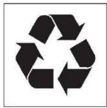 CANDY CID30 - Informations relatives à l'emballage - 1