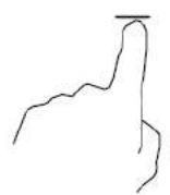 CANDY CID30 - Finir la cuisson - 3