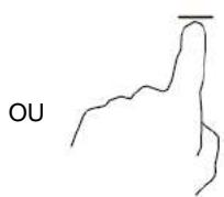 CANDY CID30 - Finir la cuisson - 4