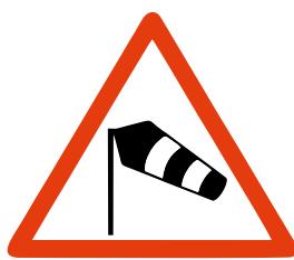 BRICO DEPOT 4052329016534 - Sicherheitshinweis - Consigne de sécurité - 3