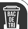 BRICO DEPOT 4052329016534 - Sicherheitshinweis - Consigne de sécurité - 21