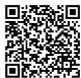 BRICO DEPOT 4052329016534 - Sicherheitshinweis - Consigne de sécurité - 24