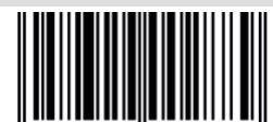 BRICO DEPOT 4052329016534 - Sicherheitshinweis - Consigne de sécurité - 15
