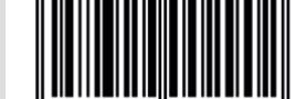 BRICO DEPOT 4052329016534 - Sicherheitshinweis - Consigne de sécurité - 11