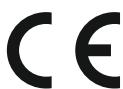 BRICO DEPOT 4052329016534 - Sicherheitshinweis - Consigne de sécurité - 7