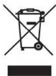 COOKE & LEWIS 3663602429418 - Recyclage et mise au rebut - 1